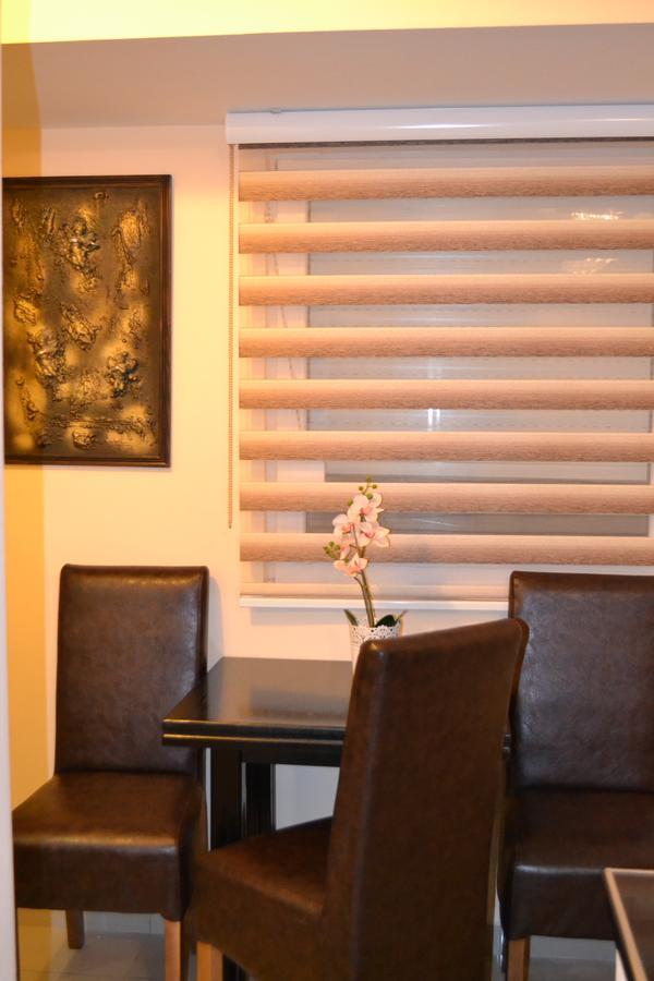 Apartment Ruza Kladovo Bagian luar foto